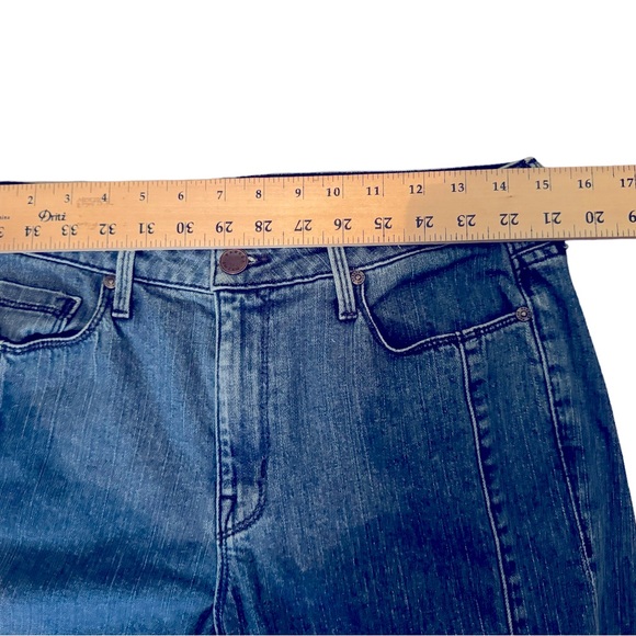 Like new Parker Smith Jeans - Picture 7 of 9